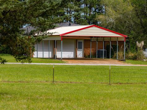 2029 W State Highway 294 Elkhart TX 75839