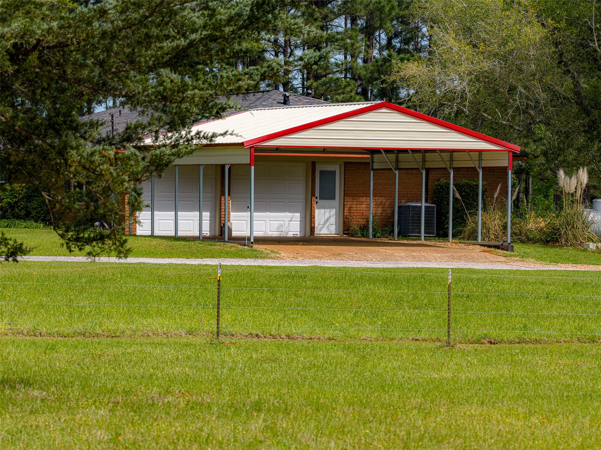 2029 W State Highway 294 Elkhart TX 75839