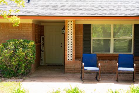 2029 W State Highway 294 Elkhart TX 75839