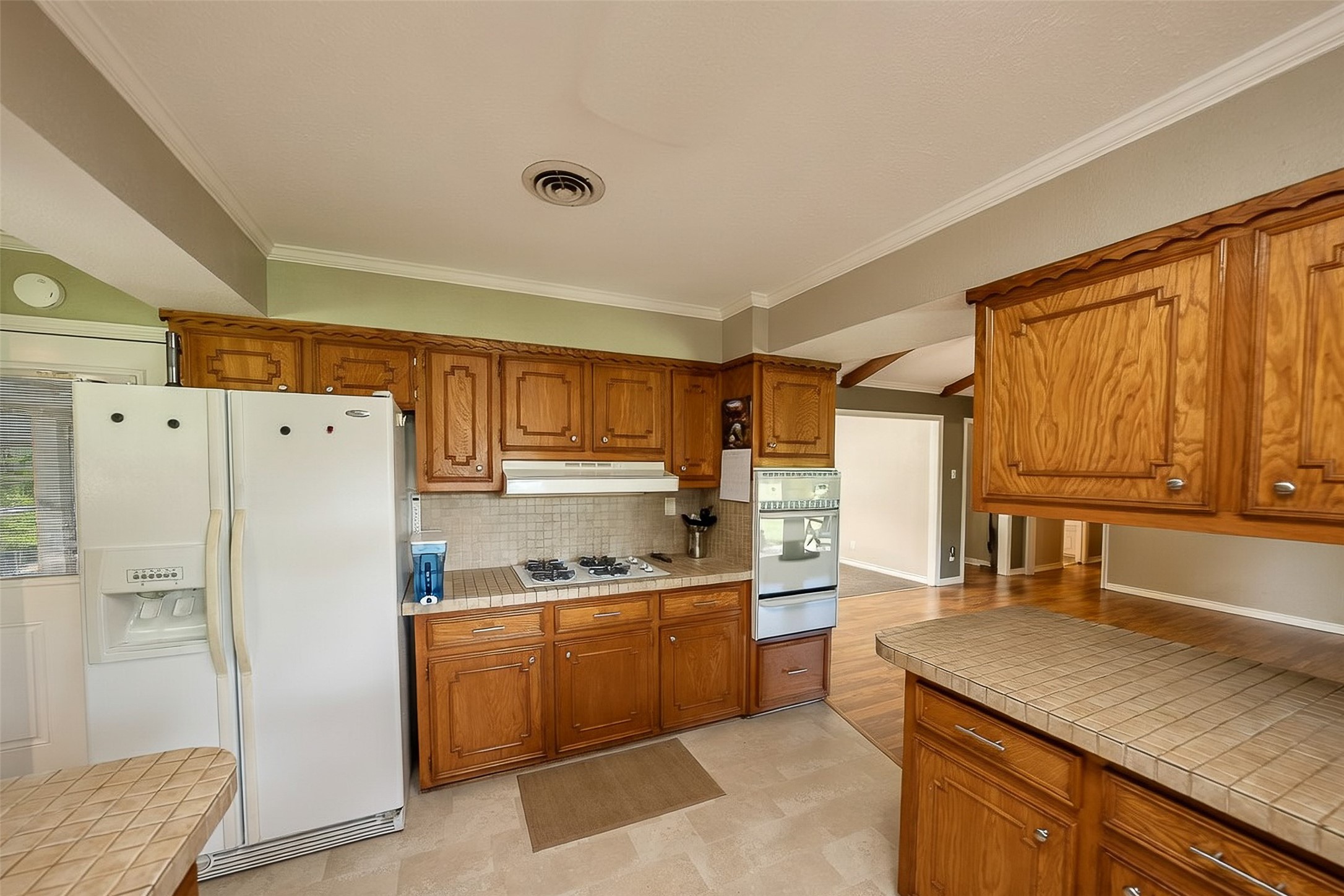 2029 W State Highway 294 Elkhart TX 75839
