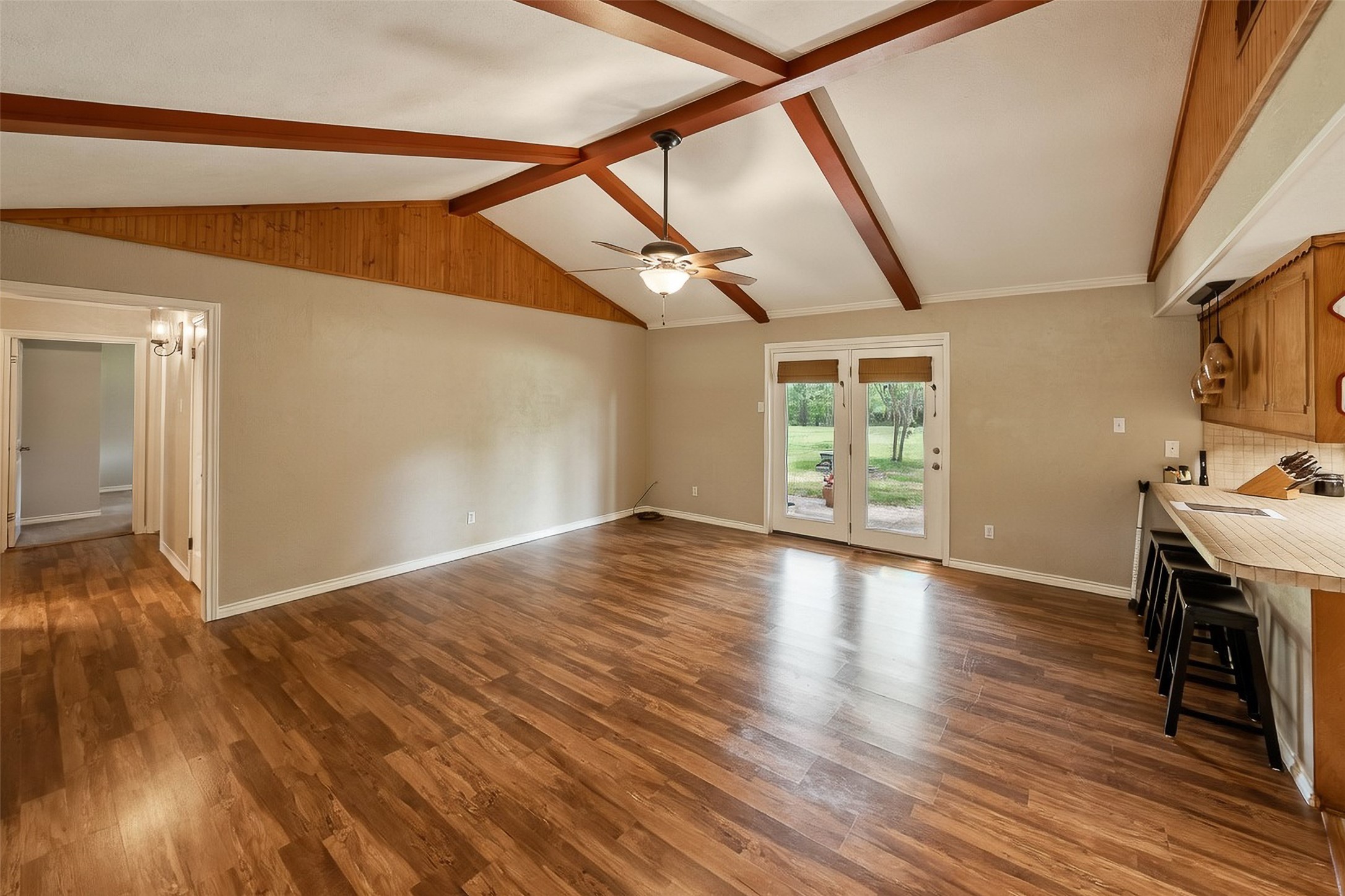 2029 W State Highway 294 Elkhart TX 75839