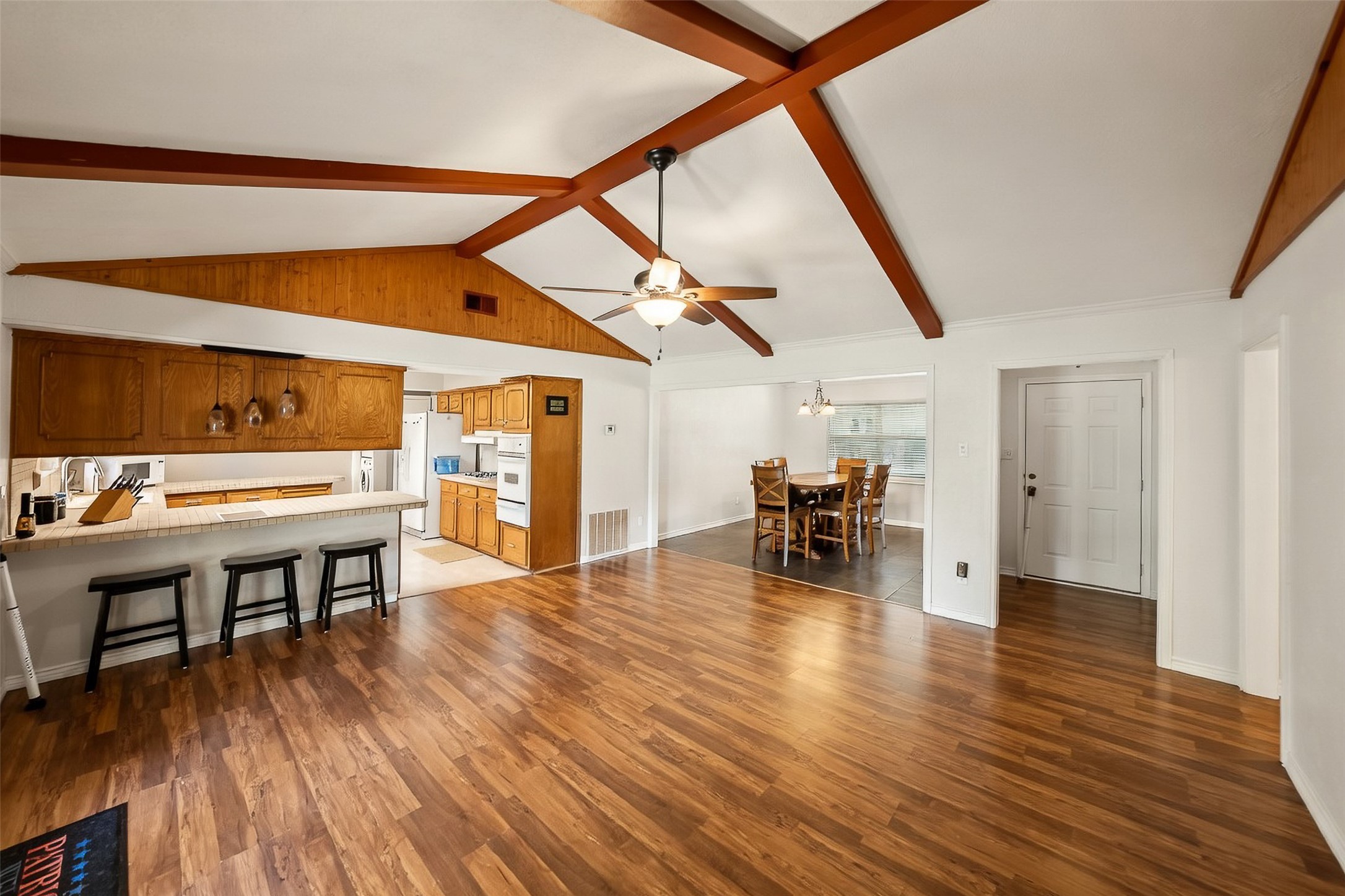 2029 W State Highway 294 Elkhart TX 75839