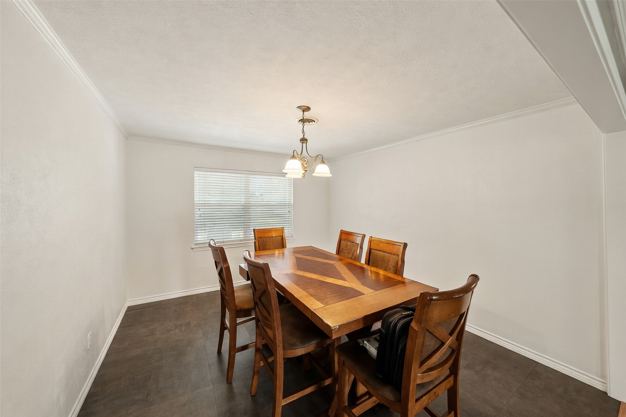 2029 W State Highway 294 Elkhart TX 75839