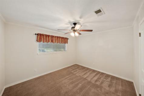 2029 W State Highway 294 Elkhart TX 75839
