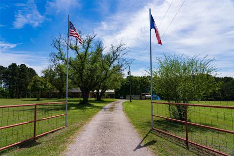 2029 W State Highway 294 Elkhart TX 75839