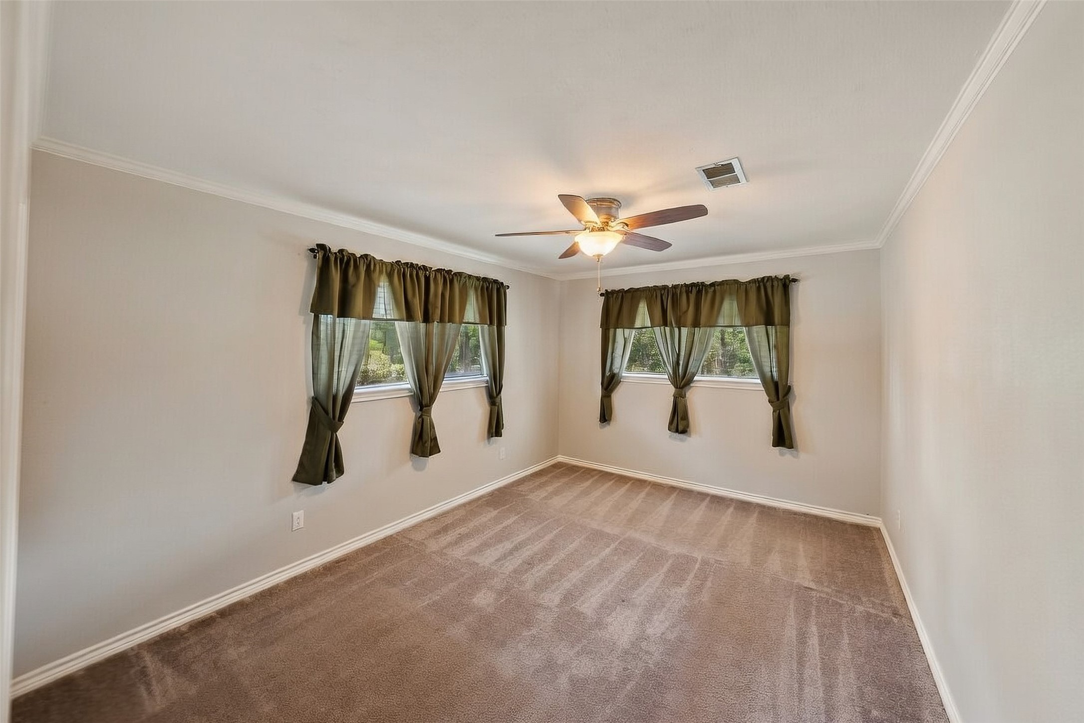2029 W State Highway 294 Elkhart TX 75839