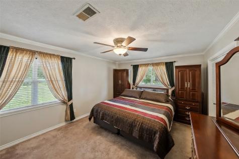 2029 W State Highway 294 Elkhart TX 75839