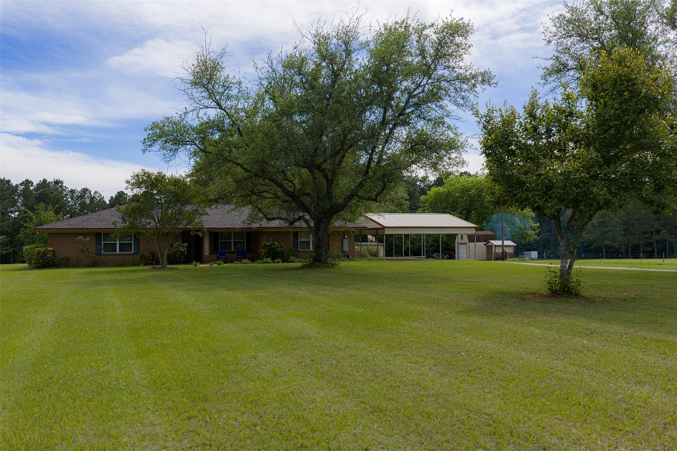 2029 W State Highway 294 Elkhart TX 75839