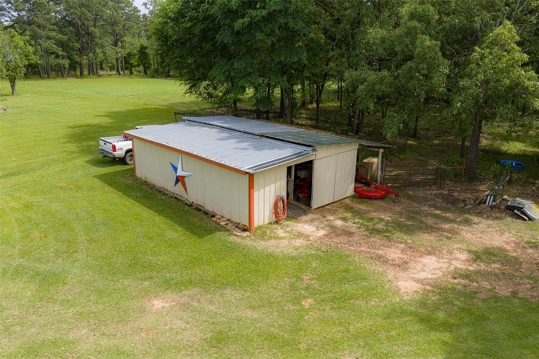 2029 W State Highway 294 Elkhart TX 75839