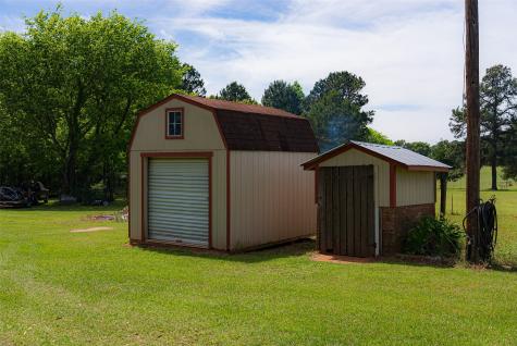 2029 W State Highway 294 Elkhart TX 75839