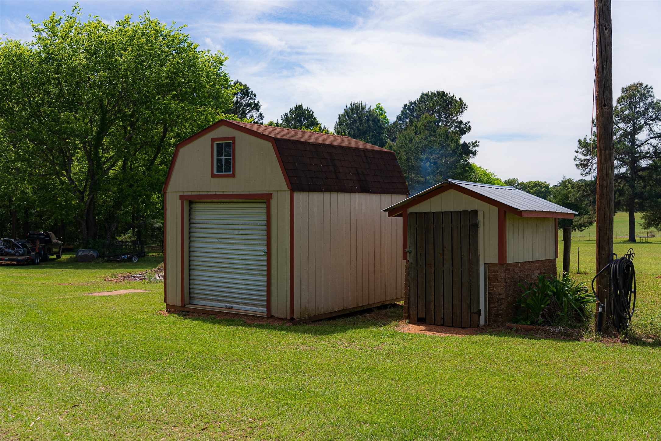 2029 W State Highway 294 Elkhart TX 75839
