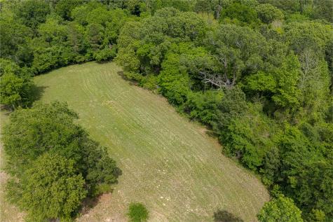 2029 W State Highway 294 Elkhart TX 75839