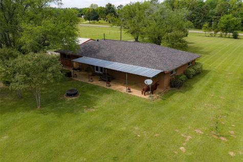 2029 W State Highway 294 Elkhart TX 75839