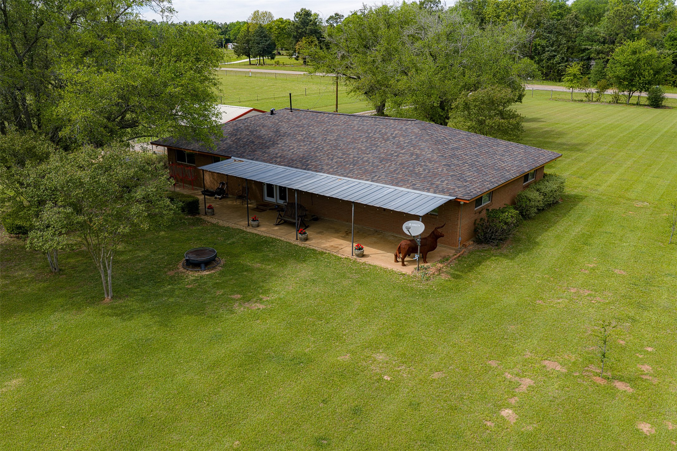 2029 W State Highway 294 Elkhart TX 75839