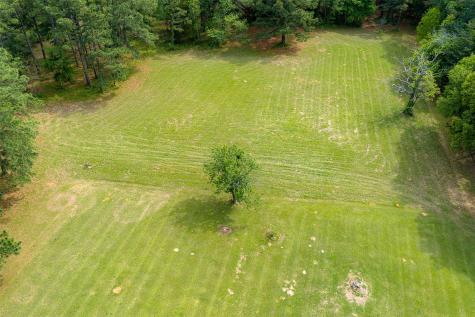 2029 W State Highway 294 Elkhart TX 75839