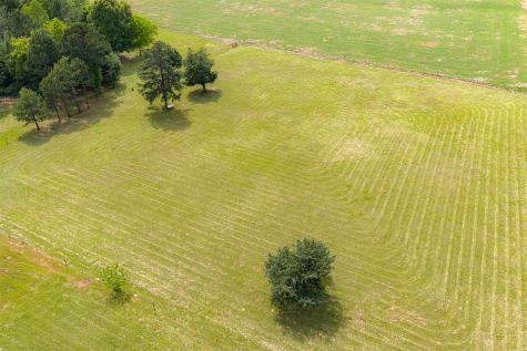 2029 W State Highway 294 Elkhart TX 75839