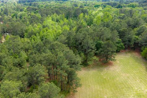 2029 W State Highway 294 Elkhart TX 75839