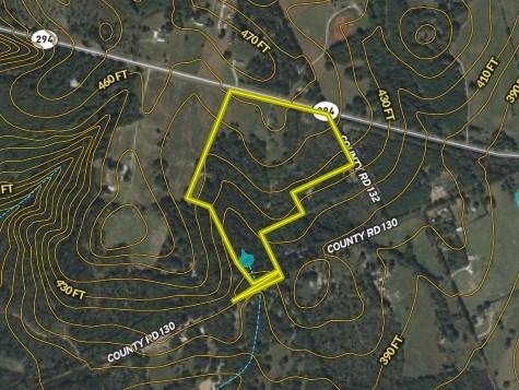 2029 W State Highway 294 Elkhart TX 75839