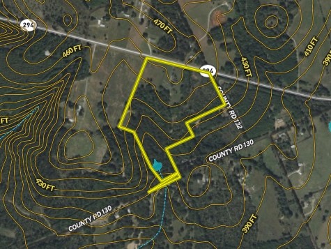 2029 W State Highway 294 Elkhart TX 75839