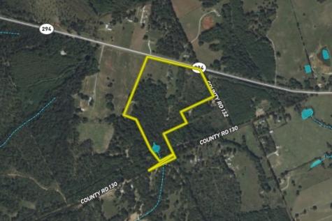2029 W State Highway 294 Elkhart TX 75839