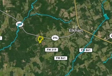 2029 W State Highway 294 Elkhart TX 75839