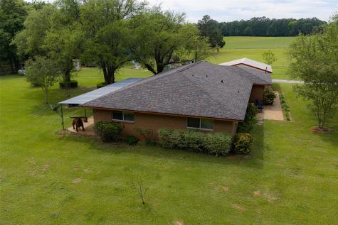 2029 W State Highway 294 Elkhart TX 75839