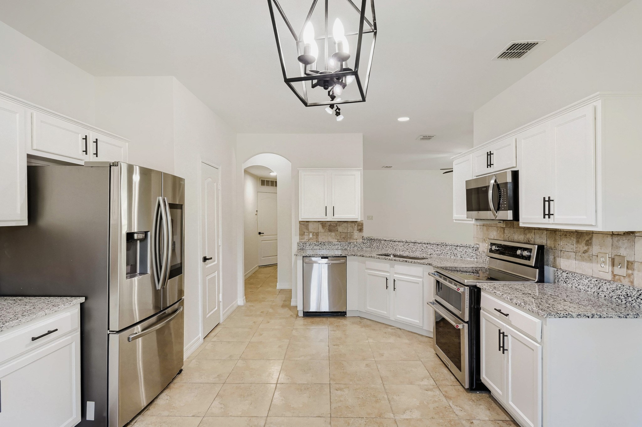 910 W Bois D Arc Street Celina TX 75009
