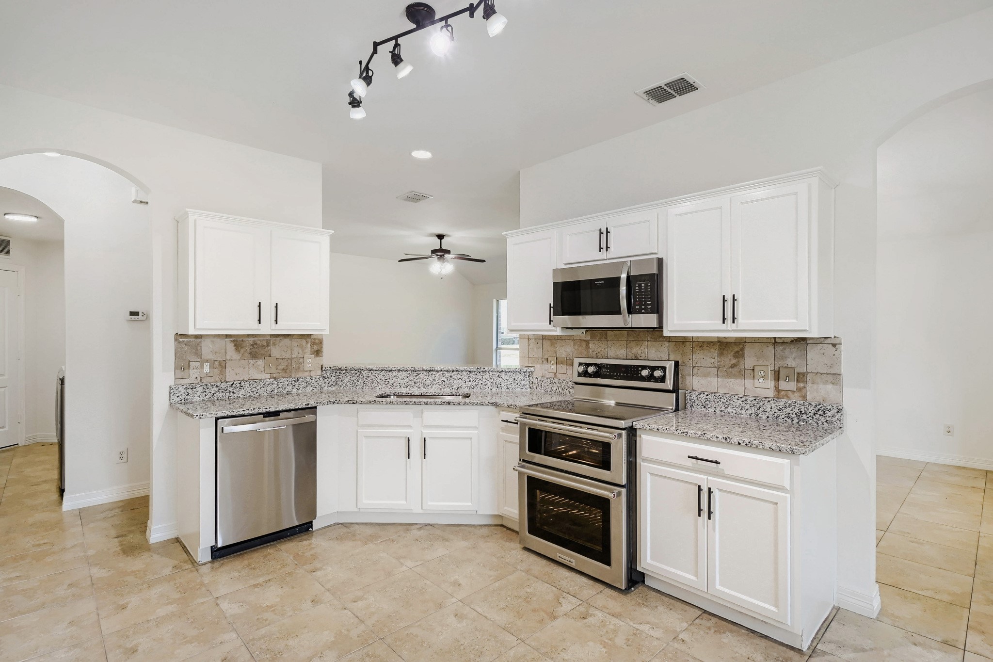 910 W Bois D Arc Street Celina TX 75009