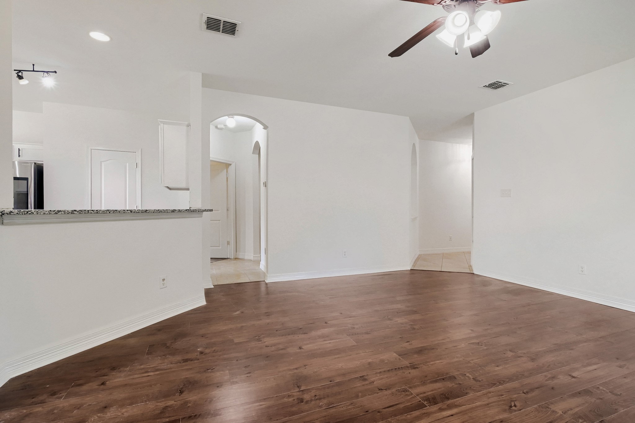 910 W Bois D Arc Street Celina TX 75009
