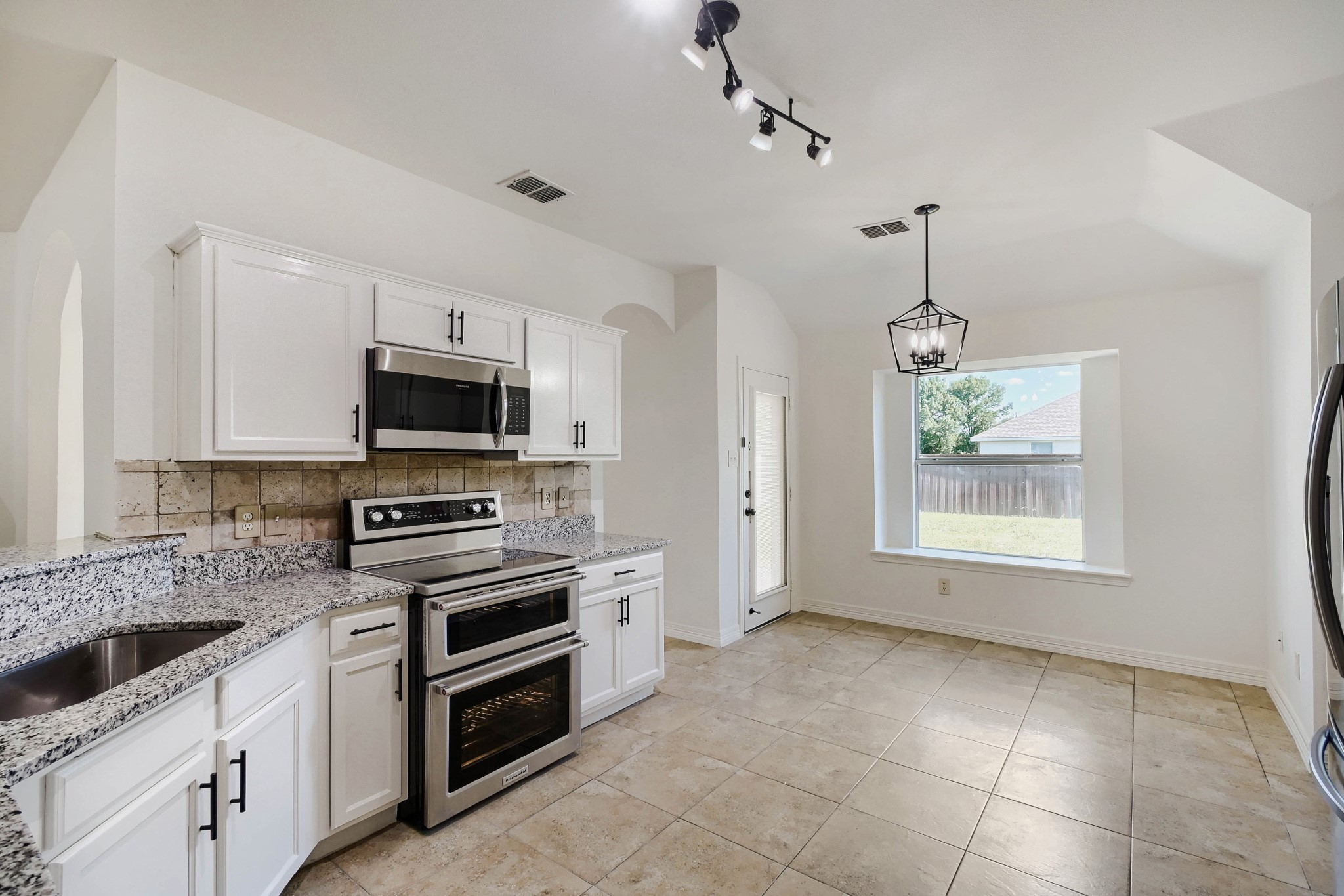 910 W Bois D Arc Street Celina TX 75009