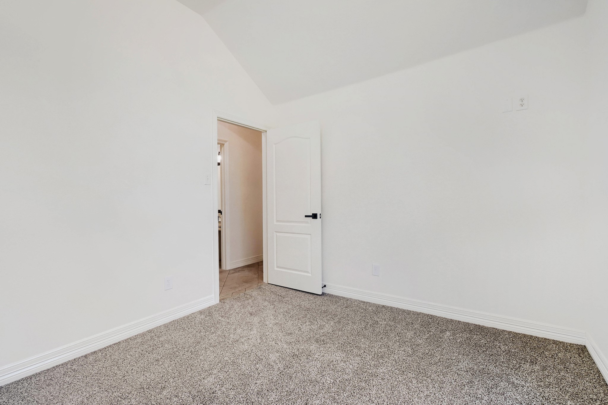 910 W Bois D Arc Street Celina TX 75009