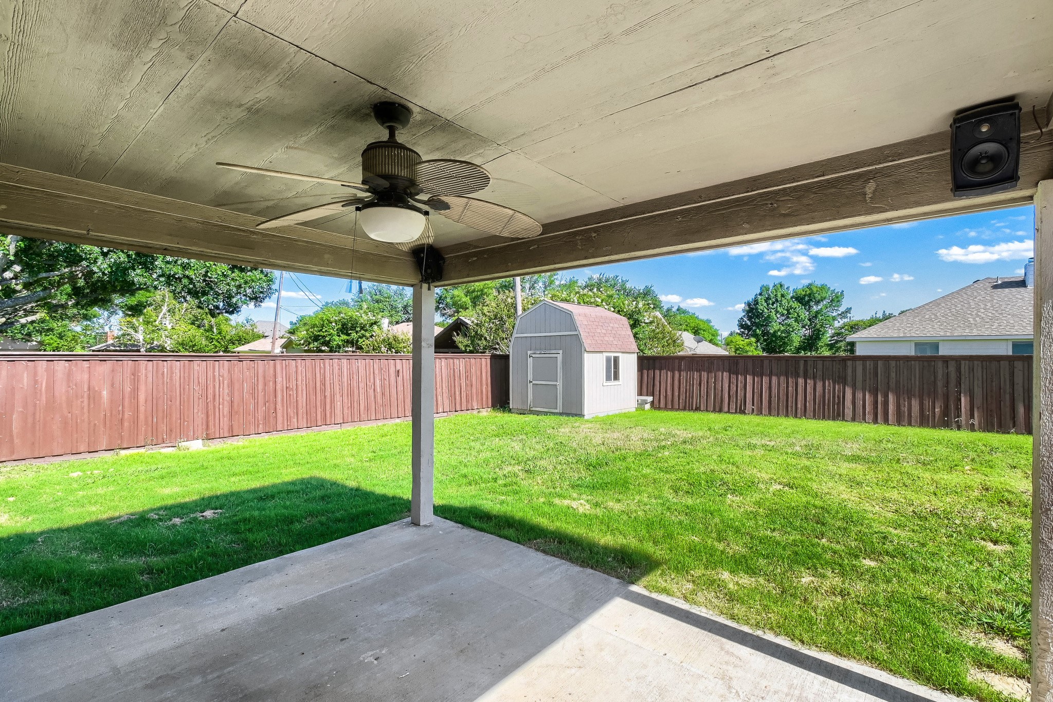 910 W Bois D Arc Street Celina TX 75009