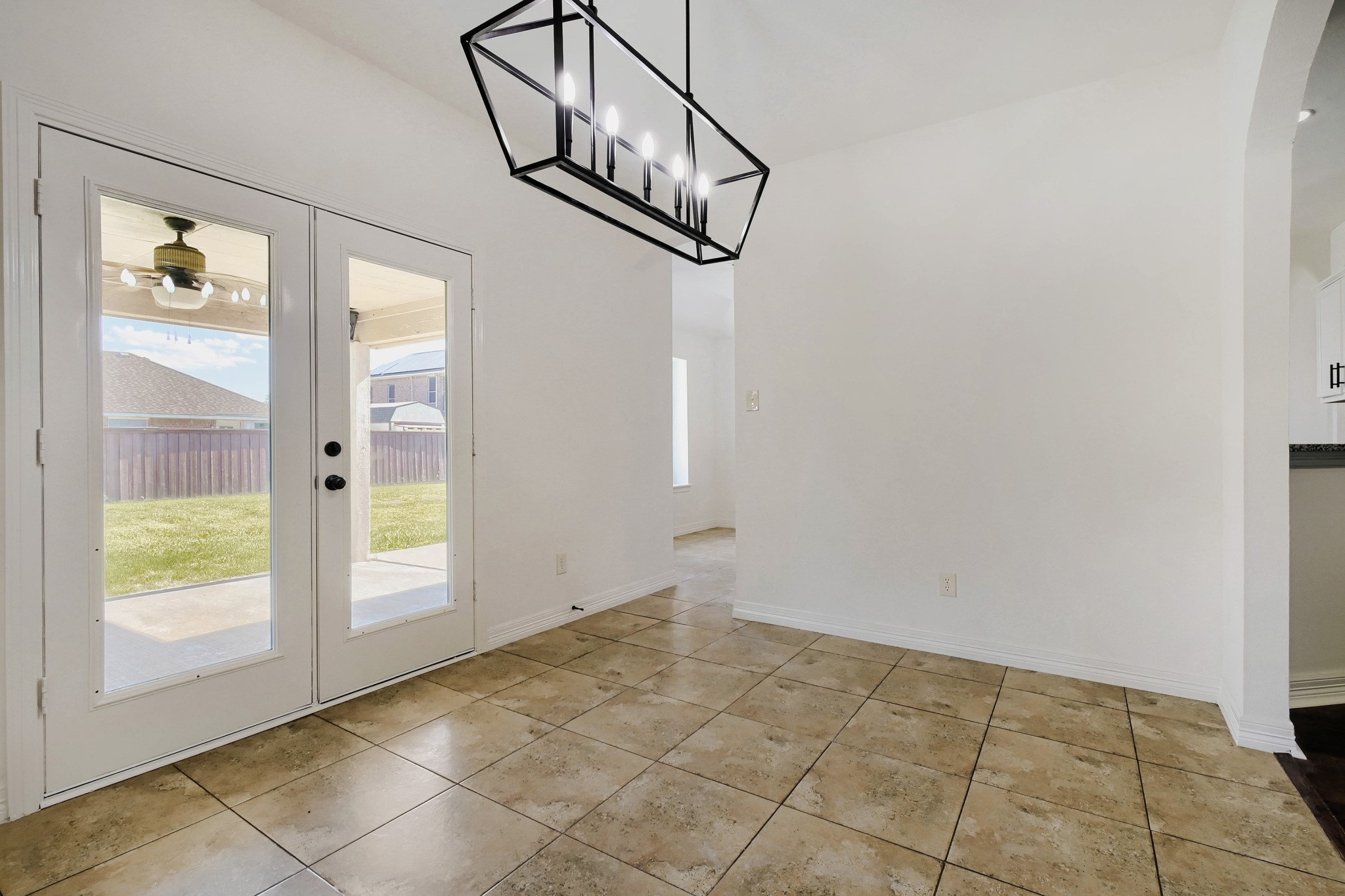 910 W Bois D Arc Street Celina TX 75009
