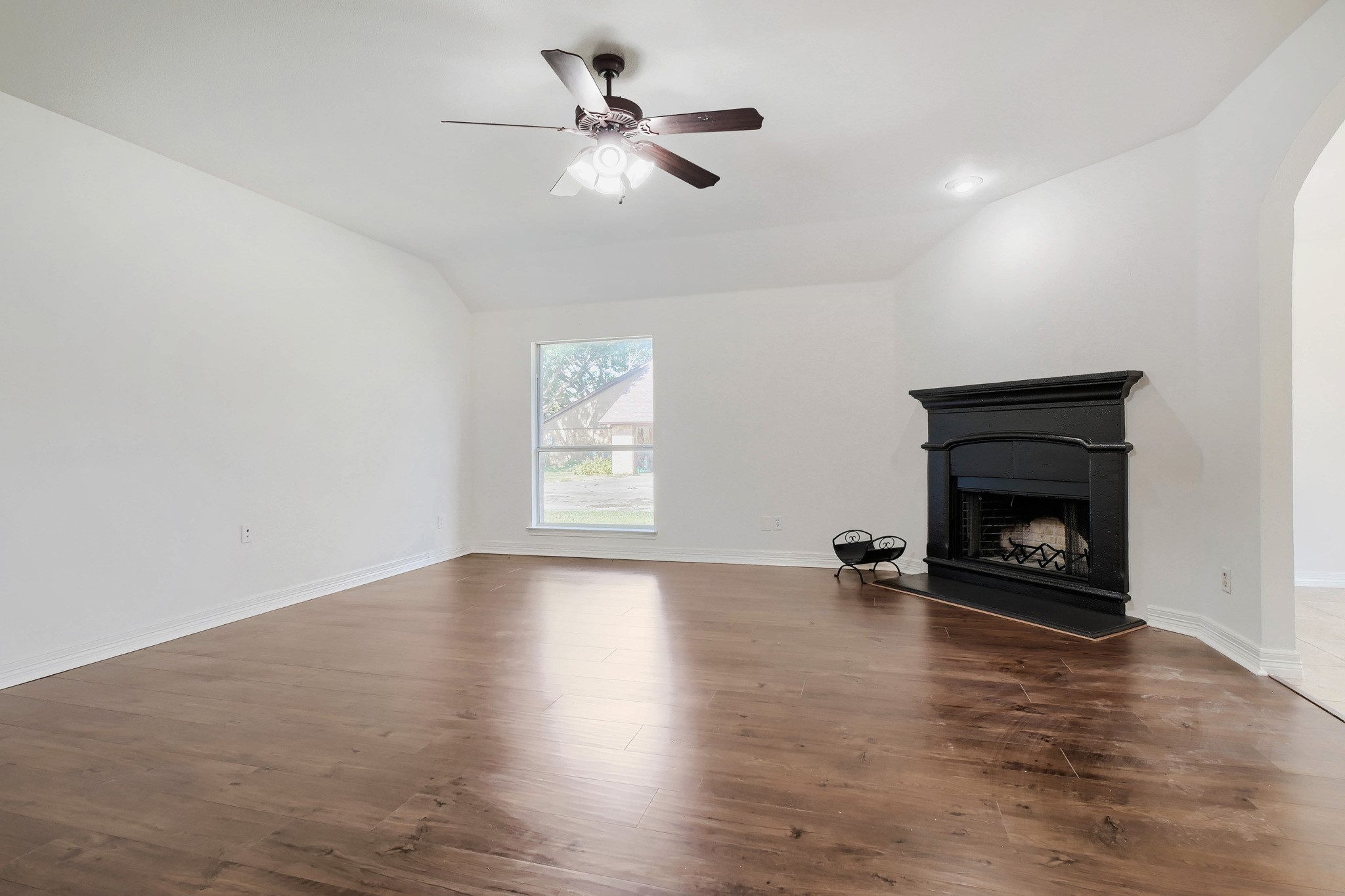 910 W Bois D Arc Street Celina TX 75009