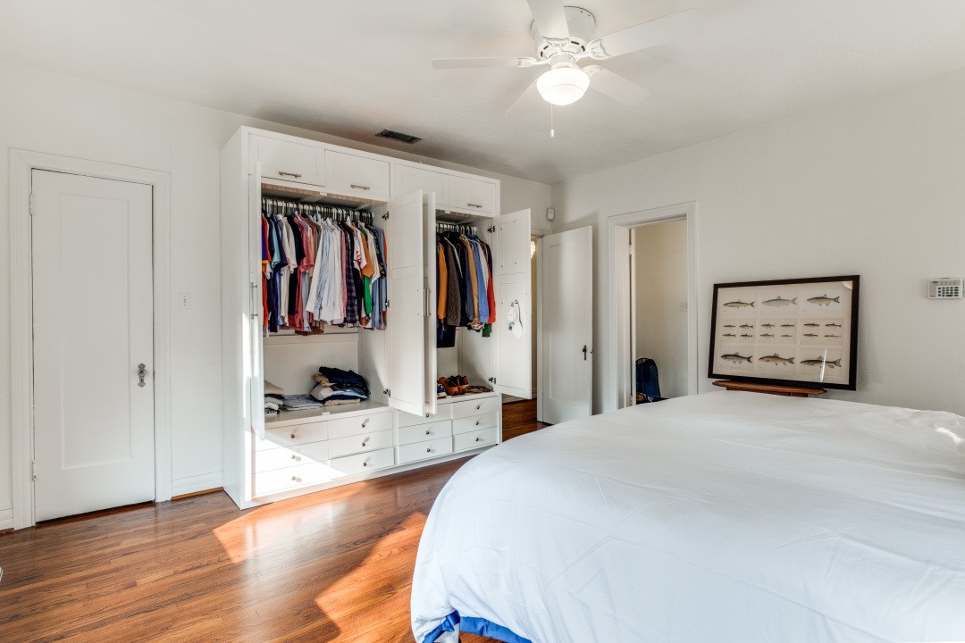 5510 Morningside Avenue Dallas TX 75206