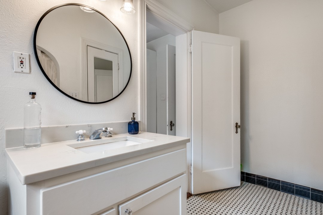 5510 Morningside Avenue Dallas TX 75206
