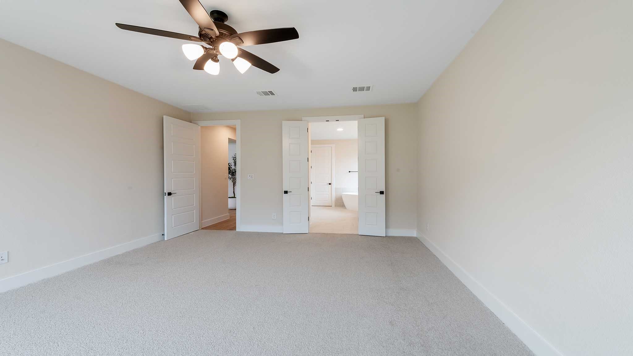 854 Stoney Bridge Way Lavon TX 75166