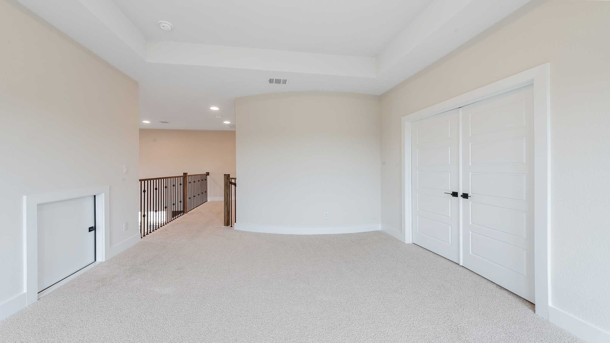 854 Stoney Bridge Way Lavon TX 75166