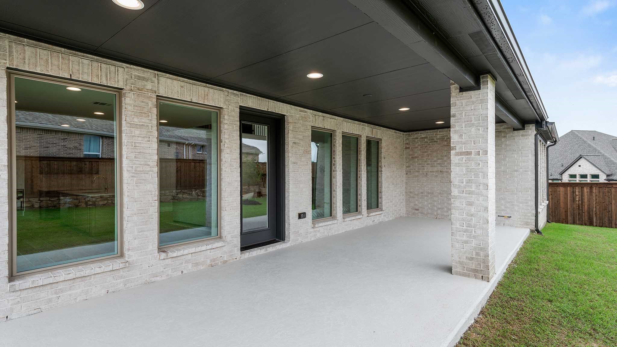 854 Stoney Bridge Way Lavon TX 75166