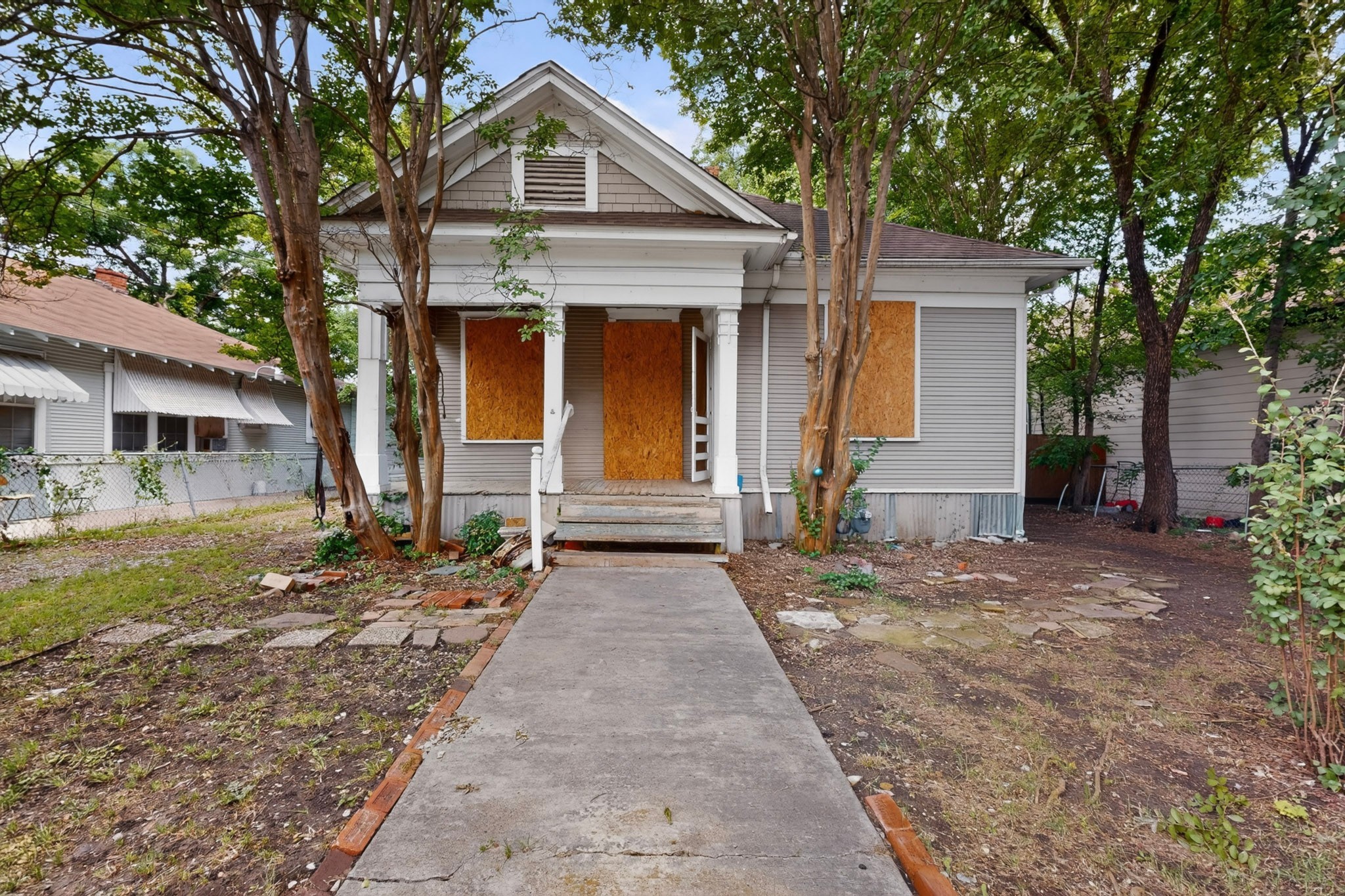 5312 Alton Avenue Dallas TX 75214