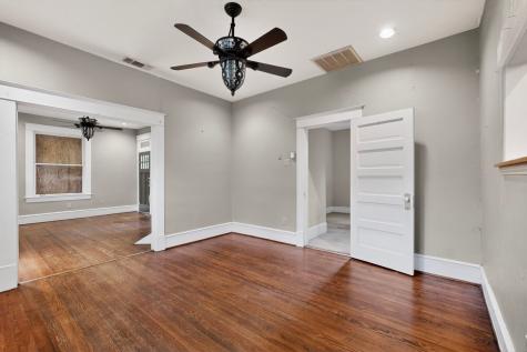 5312 Alton Avenue Dallas TX 75214