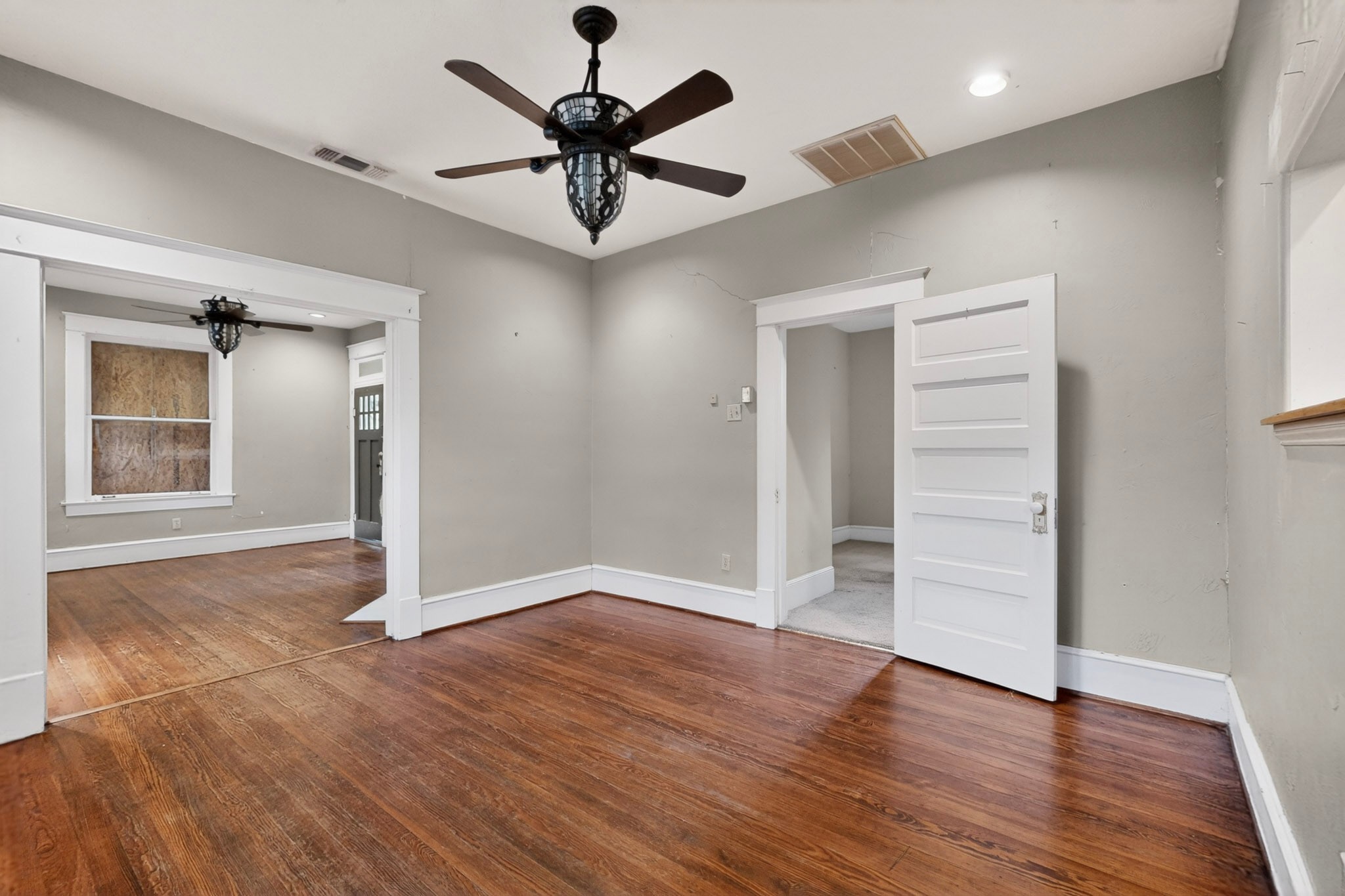 5312 Alton Avenue Dallas TX 75214