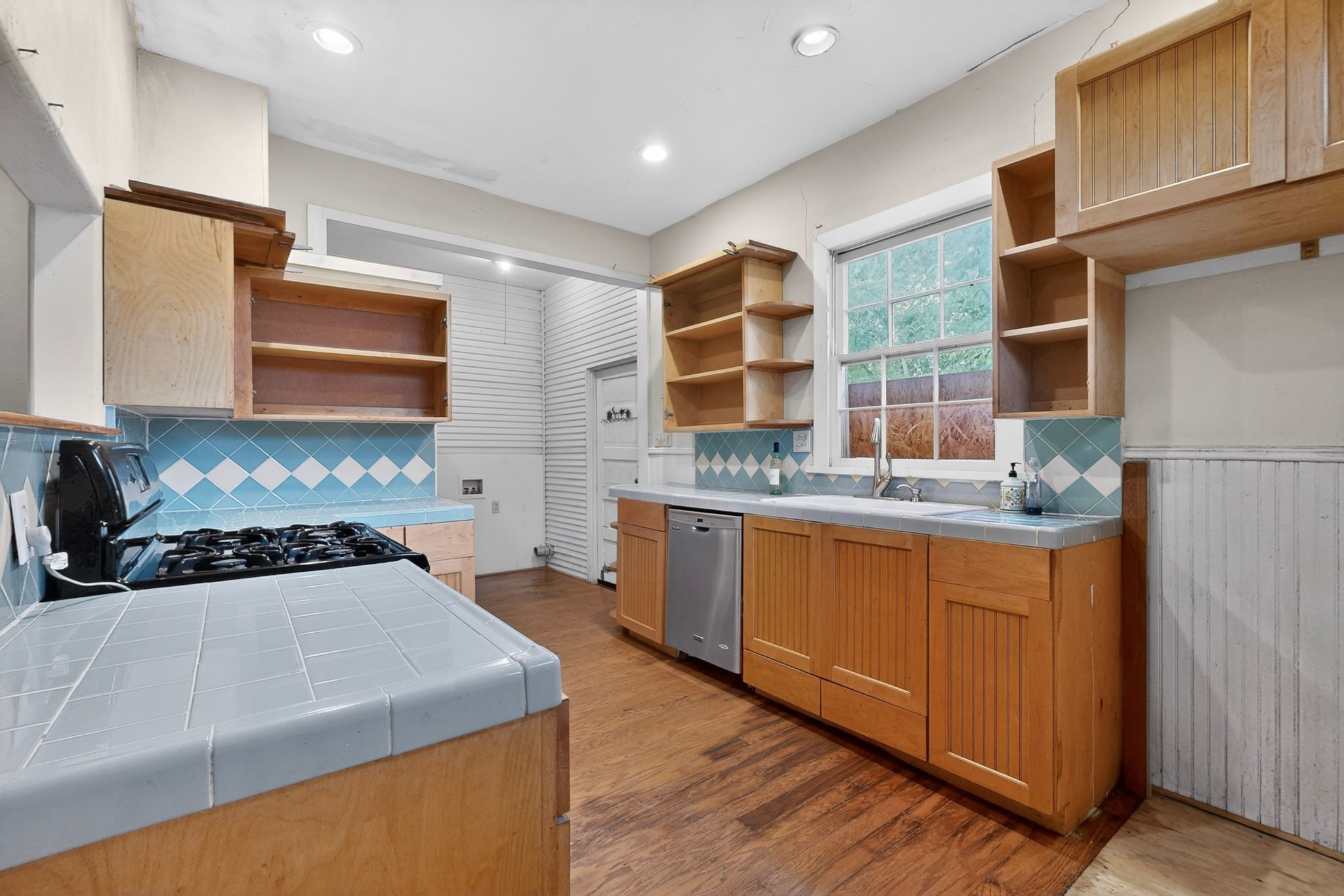5312 Alton Avenue Dallas TX 75214