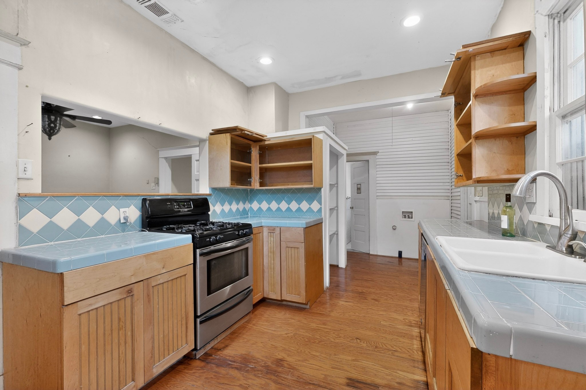 5312 Alton Avenue Dallas TX 75214