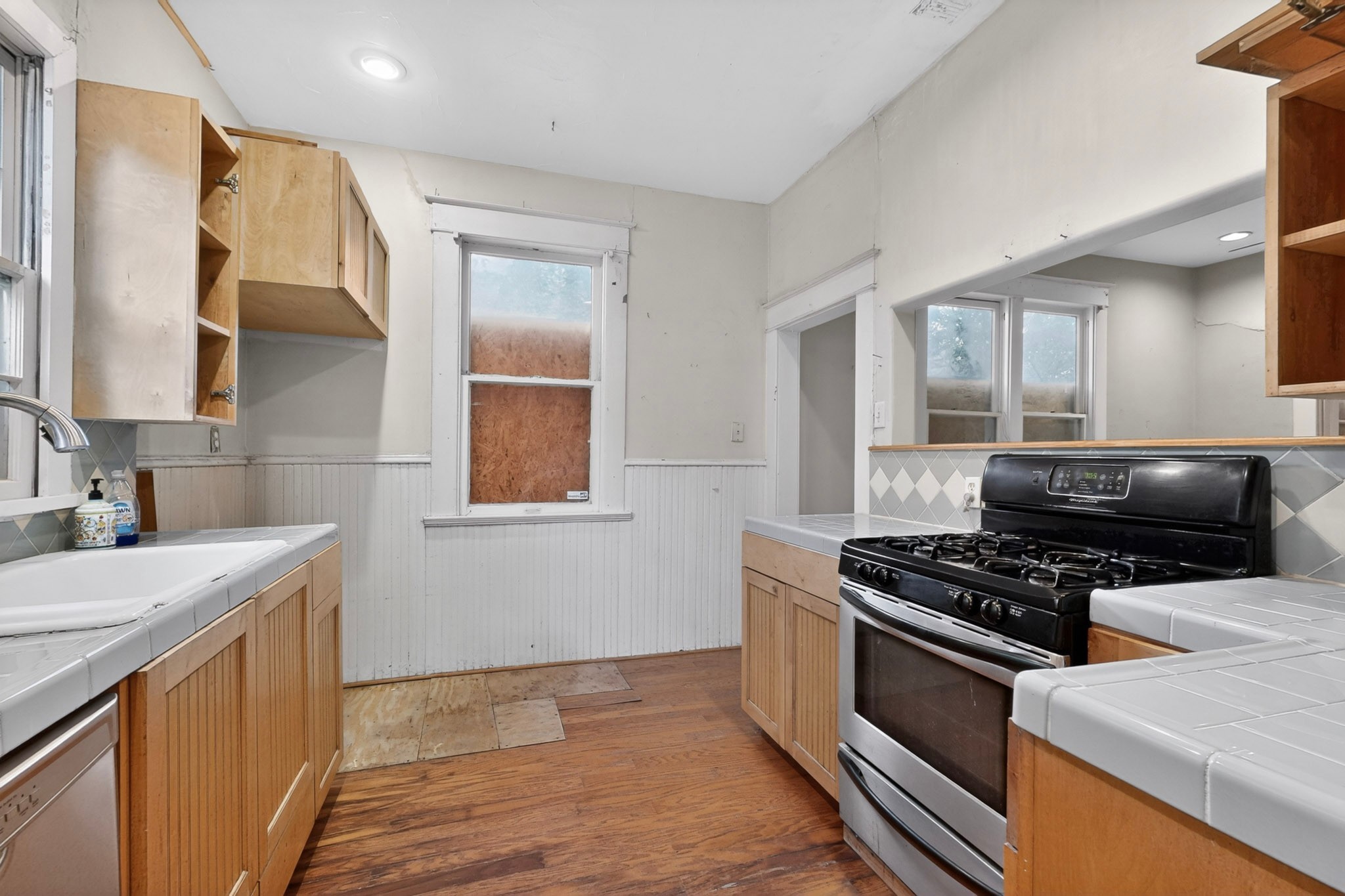 5312 Alton Avenue Dallas TX 75214