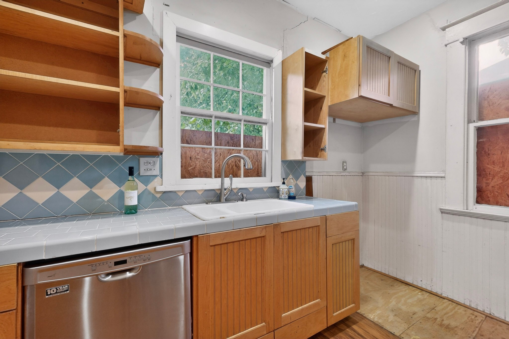 5312 Alton Avenue Dallas TX 75214