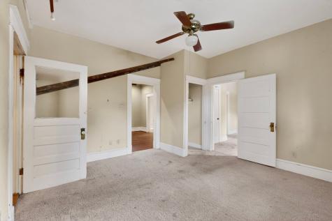5312 Alton Avenue Dallas TX 75214