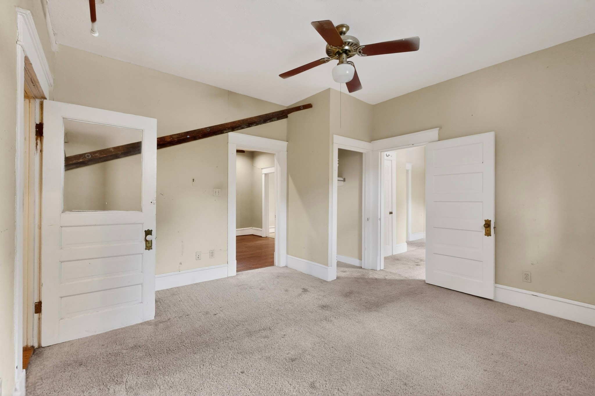 5312 Alton Avenue Dallas TX 75214