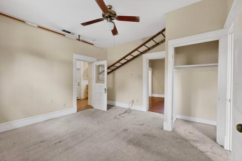5312 Alton Avenue Dallas TX 75214