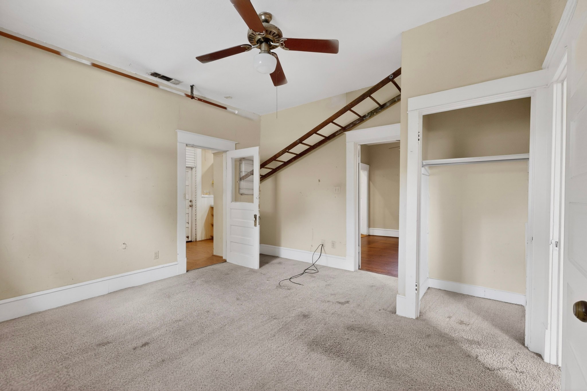 5312 Alton Avenue Dallas TX 75214